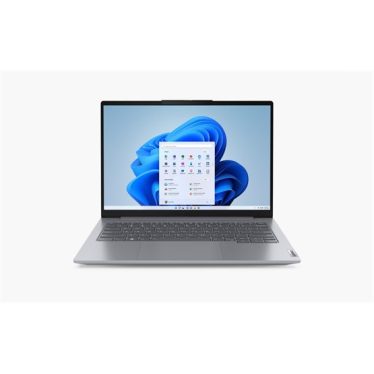 Lenovo ThinkBook 14 G6 IRL 21KG006BHV szürke laptop