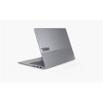 Lenovo ThinkBook 14 G6 IRL 21KG006BHV szürke laptop