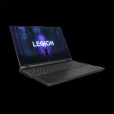 LENOVO Legion Pro 5 16IRX8 82WK00HRHV szürke laptop