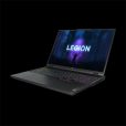 LENOVO Legion Pro 5 16IRX8 82WK00HRHV szürke laptop