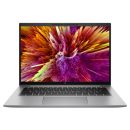 HP ZBook Firefly 14 G10 5G396ES ezüst laptop