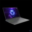 LENOVO LOQ Gaming 16IRH8 82XW005YHV szürke laptop