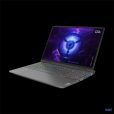 LENOVO LOQ Gaming 16IRH8 82XW005YHV szürke laptop