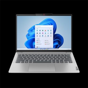 LENOVO IdeaPad Slim 5 14ABR8 82XE006MHV szürke laptop