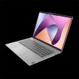 LENOVO IdeaPad Slim 5 14ABR8 82XE006MHV szürke laptop