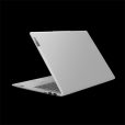 LENOVO IdeaPad Slim 5 14ABR8 82XE006MHV szürke laptop