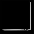 LENOVO IdeaPad Slim 5 14ABR8 82XE006MHV szürke laptop