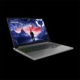 LENOVO Legion 5 16IRX9 83DG0034HV szürke laptop