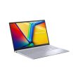 ASUS VivoBook M3504YA-BQ157W ezüst laptop