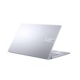 ASUS VivoBook M3504YA-BQ157W ezüst laptop