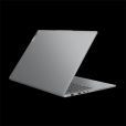 LENOVO IdeaPad Pro 5 16IMH9 83D40033HV szürke laptop