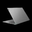 LENOVO IdeaPad Pro 5 16IMH9 83D40033HV szürke laptop