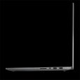 LENOVO IdeaPad Pro 5 16IMH9 83D40033HV szürke laptop