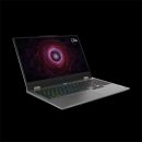 LENOVO LOQ Gaming 15AHP9 83DX005RHV szürke laptop