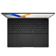 ASUS VivoBook M5506NA-MA014 fekete laptop