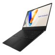 ASUS VivoBook M5506NA-MA014 fekete laptop