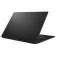 ASUS VivoBook M5506NA-MA014 fekete laptop