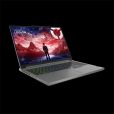 LENOVO Legion Slim 5 16ARP9 83EX000DHV szürke laptop