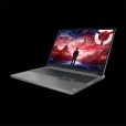 LENOVO Legion Slim 5 16ARP9 83EX000DHV szürke laptop