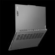 LENOVO Legion Slim 5 16ARP9 83EX000DHV szürke laptop