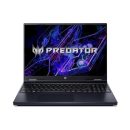   ACER Predator Helios PHN16-72-94JU fekete laptop (NH.QREEU.005)