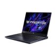 ACER Predator Helios PHN16-72-94JU fekete laptop (NH.QREEU.005)