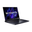 ACER Predator Helios PHN16-72-94JU fekete laptop (NH.QREEU.005)