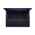 ACER Predator Helios PHN16-72-94JU fekete laptop (NH.QREEU.005)