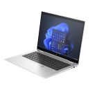 HP EliteBook x360 1040 G10 9M453AT ezüst laptop