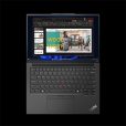 LENOVO ThinkPad E14 G6 21M3003NHV fekete laptop