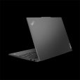 Lenovo ThinkPad E16 G2 21MA0020HV fekete laptop