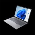 Lenovo ThinkBook 16 G7 IML 21MS007NHV szürke laptop