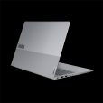 Lenovo ThinkBook 16 G7 IML 21MS007NHV szürke laptop