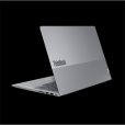 Lenovo ThinkBook 16 G7 IML 21MS007NHV szürke laptop