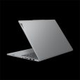 Lenovo IdeaPad Pro 5 14IMH9 83D2003VHV szürke laptop