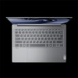 Lenovo IdeaPad Pro 5 14IMH9 83D2003VHV szürke laptop