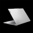 LENOVO IdeaPad Slim 5 15IRU9 83D0001XHV szürke laptop