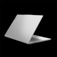 LENOVO IdeaPad Slim 5 15IRU9 83D0001XHV szürke laptop