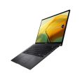 ASUS ZenBook UM3402YA-KM454W fekete laptop