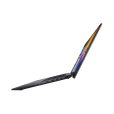 ASUS ZenBook UM3402YA-KM454W fekete laptop