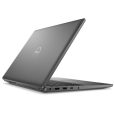 DELL Latitude 3550 358667 szürke laptop