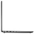 DELL Latitude 3550 358667 szürke laptop