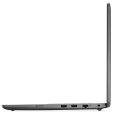 DELL Latitude 3550 358667 szürke laptop