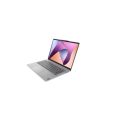 Lenovo IdeaPad Slim 5 14AHP9 83DB0011HV szürke laptop