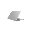 Lenovo IdeaPad Slim 5 14AHP9 83DB0011HV szürke laptop