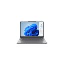 Lenovo Yoga Pro 7 14IMH9 83E2003DHV szürke laptop