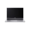Acer Aspire 3 A315-59-3514 ezüst laptop (NX.K6TEU.018)