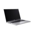 Acer Aspire 3 A315-59-3514 ezüst laptop (NX.K6TEU.018)