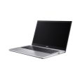 Acer Aspire 3 A315-59-3514 ezüst laptop (NX.K6TEU.018)