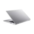 Acer Aspire 3 A315-59-3514 ezüst laptop (NX.K6TEU.018)